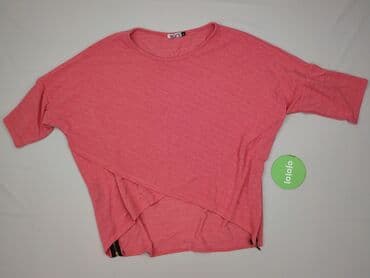 bluzki asymetryczna: Bluzka damska, rozmiar M — 2