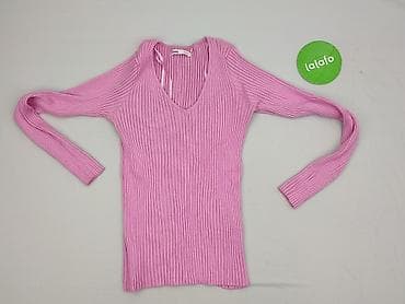 pull and bear swetry: Sweter damski, rozmiar S — 2