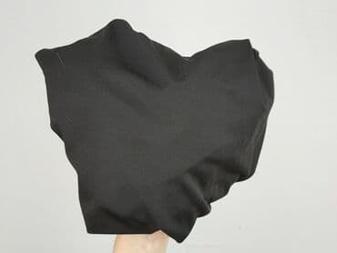 wallis bluzki: Shein, Bluzka damska, rozmiar S — 7