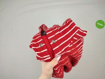 bluza damska tommy hilfiger zalando: Ulla Popken, Bluza z kapturem damska, L — 6