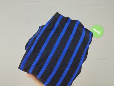 mohito spodnice: Spódnica damska, rozmiar M — 5