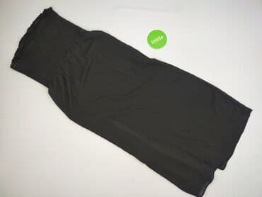 sukienka pull and bear: Bershka, Women`s dress, size L — 3