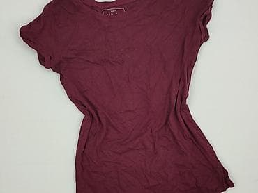 marka sinsay: Sinsay, T-shirt damski, rozmiar S — 1
