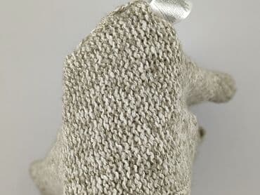 t shirty z kapturem allegro: Vero Moda, Sweter damski, rozmiar M — 6