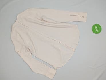 bluzki góralskie: H&M, Bluzka damska, rozmiar M — 5