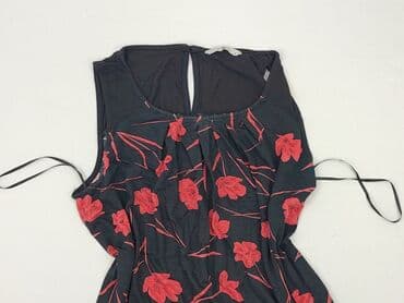 mohito bluzki: Tu, Women's blouse, M — 1