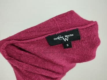 Women: Women`s knitwear, size S (EU 36) — 4