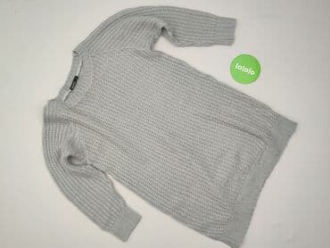 Boohoo, Светр жіночий, розмір M — 2