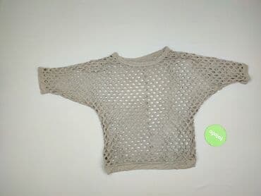bluzka do karmienia lidl: Women`s shirt, size 2XL (EU 44) — 2