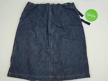 Gap, Spódnica damska, rozmiar XL — 3