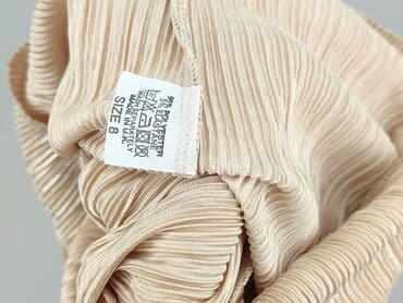 sandalki czarne ccc: Missguided, Kombinezon damski, M — 5