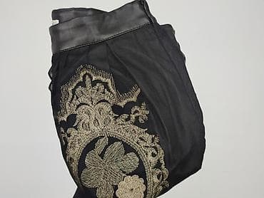 ubra spódnice: IVIVI, Spódnica damska, rozmiar M — 7