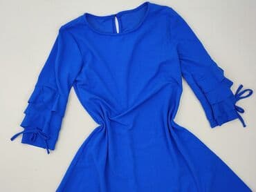 Sukienka damska, rozmiar S