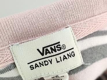 harry styles h: Vans, Damska koszulka polo, rozmiar XS — 4