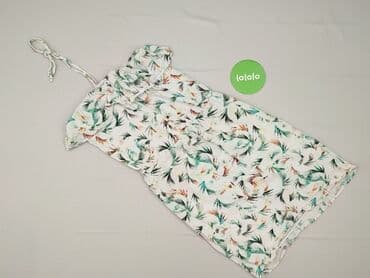 promod dżinsy: Promod, Sukienka damska, rozmiar S — 2