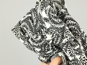 next bluzy: Marks & Spencer, Bluzka damska, rozmiar M — 6