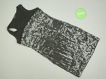 elegrina.pl sukienki: Reserved, Sukienka damska, rozmiar S — 2