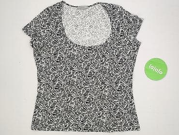 energetics dryplus: Marks & Spencer, T-shirt damski, rozmiar XL — 2