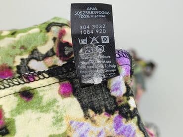 endo piżamy: George, Сукня жіноча, розмір 2XL на lalafo.pl — 8 endo piżamy: George, Сукня жіноча, розмір 2XL — 8