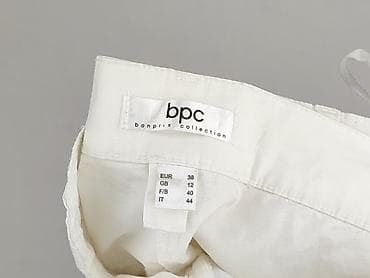 idealne jeansy: Bpc bonprix collection, Szorty damskie, rozmiar M — 4