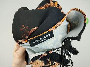 born2be kozaki: Styled In Italy, Sukienka damska, rozmiar S — 5