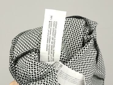 pull and bear wyprzedaż sukienki: PULL&BEAR, Sukienka damska, rozmiar S — 5