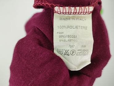 Жіночий одяг: Italian Style, Сукня жіноча, розмір S — 4