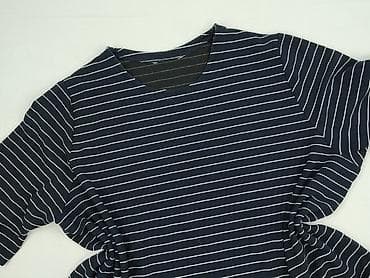Bluzka damska, rozmiar One size