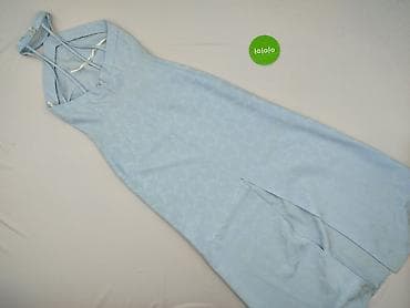 it moda sukienka: Pretty, Sukienka damska, rozmiar S — 3