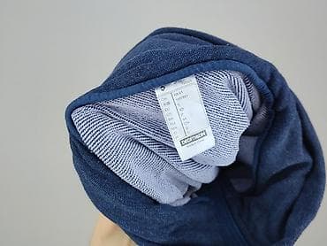 spodnie 2w1 decathlon: Decathlon, Bluza dla mężczyzn, rozmiar XS — 4