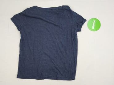 terranova t shirt: Terranova, Women`s T-shirt, size S — 3