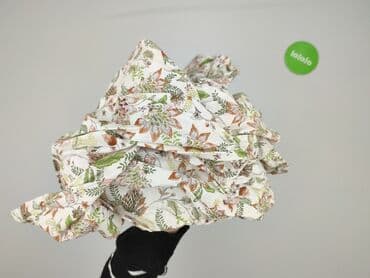 sukienka z gorsetem: Cropp, Sukienka damska, rozmiar S — 8