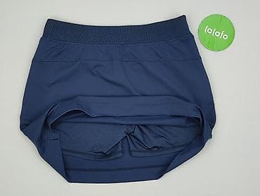 ellesse biedronka: Spódnica damska, rozmiar S — 3