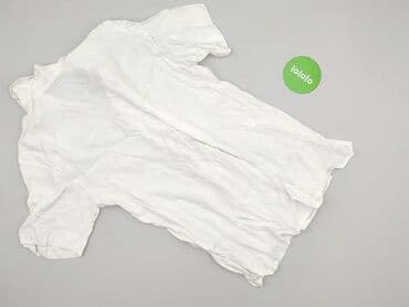 koszula nocna xl: Koszula damska, rozmiar 3XL — 4