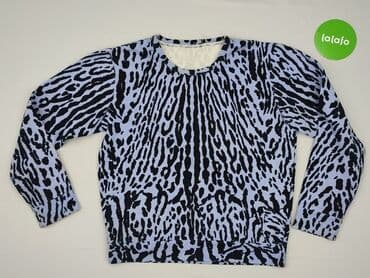 Women: Maje, Women`s sweatshirt, size S (EU 36) — 2