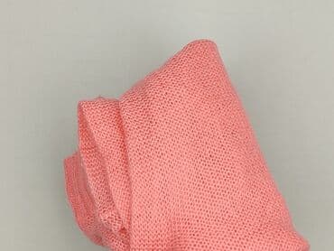 sweter świąteczny c a: Ellos, Sweter damski, XL — 6