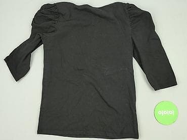 bluzka harley davidson: FB Sister, Bluzka damska, rozmiar XL — 3