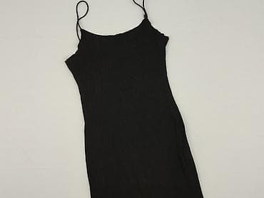 Sukienki: Shein, Sukienka damska, rozmiar XS — 1