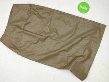 h: Zara, Spódnica damska, rozmiar S — 3