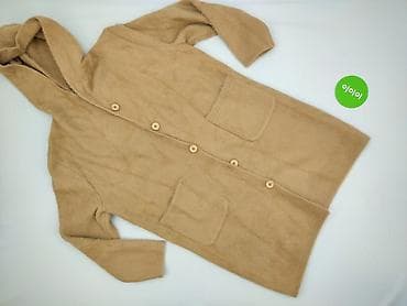markowy second hand: Kardigan damski, rozmiar One size — 2