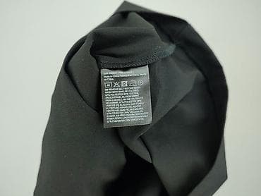 star wars: H&M, Sukienka damska, rozmiar S — 6