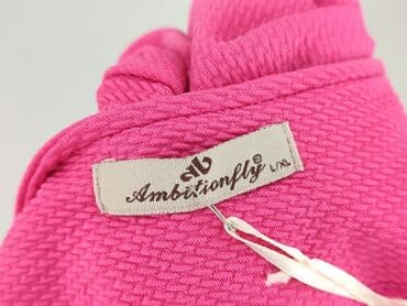 sukienki na wesele tuszujące brzuch: Sukienka damska, L — 4