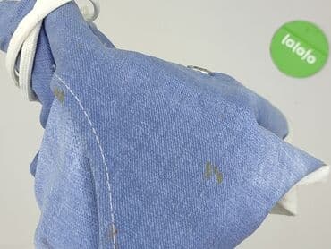 dsquared2 krotkie spodenki: Shorts for women, size S — 6