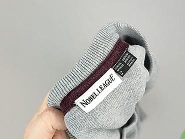 dresy l: Sweter dla mężczyzn, rozmiar M — 5