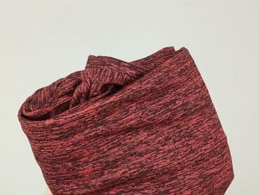 koszulka ajax amsterdam czarna: Koszulka dla mężczyzn, rozmiar XL — 6