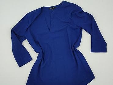 bluza z simpsonami: Greenpoint, Bluzka damska, rozmiar S — 1