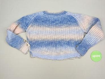 tchibo kardigan: Golden Days, Sweter damski, rozmiar One size — 3