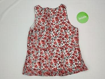 marynarka zara basic: Zara, Bluzka damska, rozmiar S — 4