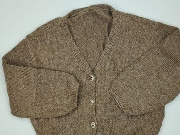 golf 3l4: Кардиган жіночий, розмір Один розмір — 1