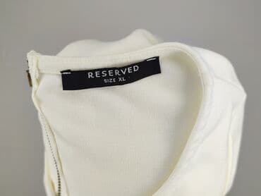 sukienka pin up vinted: Reserved, Сукня жіноча, XL на lalafo.pl — 4 sukienka pin up vinted: Reserved, Сукня жіноча, XL — 4